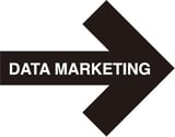 DATA_MARKETING