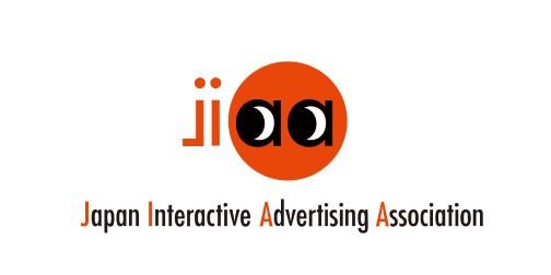 Japan Interactive Advertising Association