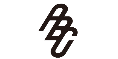 Japan Audit Bureau of Circulations