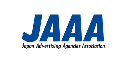 Japan Advertising Agencies Association